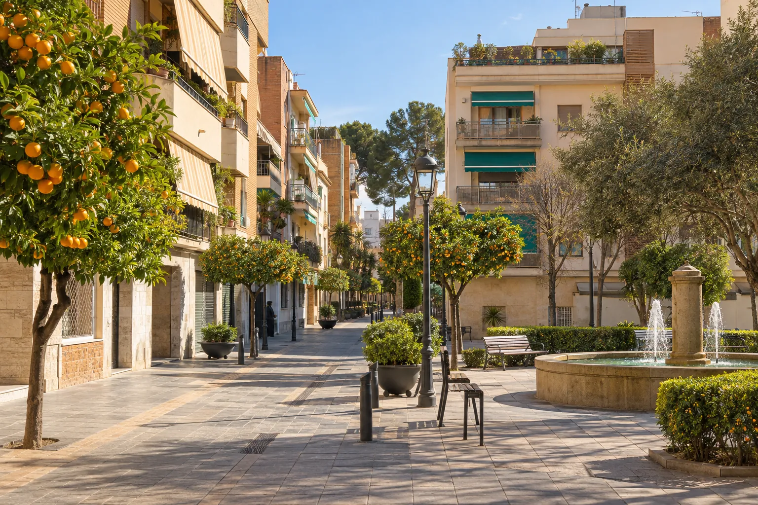 Gavà